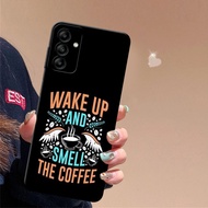 Case Samsung A04s Samsung A05s Softcase Macaron Motif Casing Hp Case Hp Siliko Hp Case Latest