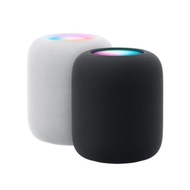 【Apple】HomePod 第二代 智慧音響 公司貨