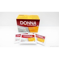 DONNA GLUCOSAMINE 1500MG POWDER 30S