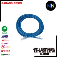 AMP Patchcord Cat.6a Cat6a/ Cat 6a/ Patch cord Commscope BL003M