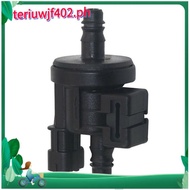 0280142517 Car Fuel Vapor Canister Purge Solenoid Valve for  Focus Fiesta  1.0  C1B1-9G866-AA C1BC9G