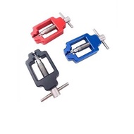 Homemade Four-Wheel Drive Utility Tool 830 Bearing Transition Gear Assembly Disassembly Tool Adjust 