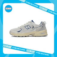 TEENGUU-New Balance 530 AM