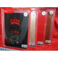 Ho.co leather case for icd tablet air2 /ipad6
