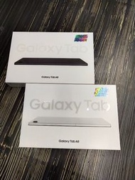 消費券精選👍👍 Samsung Galaxy Tab A8 10.5" WiFi X200