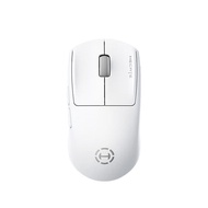 EDIFIER (EDIFIER) G1M Wired Three-Mode Game Office Mouse Long Battery Life Light
