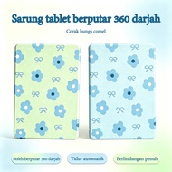 rotation o106 untuk huawei matepad se11 inch matepad 11.5S2025 untuk honor pad x8a 11 untuk pad x9a 
