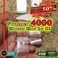 Small Plastic Clips 2x3 Thick White List Contents 1000pcs Plastic Bags Ziplock Clips Accessories Wra