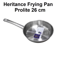 Bima Frying Pan 26 cm Heritance Prolite