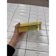 D'4LB4 D0UBLE QU1CK L1P0S0ME SERUM M4SK P4D
