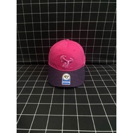 Huoston 47 brand girls hat (kids)