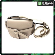 Loewe Gate Bag 0003O8M002
