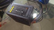 知飾家 二手良品 Antec 安鈦克 550W 電源供應器