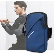 กระเป๋าใส่โทรศัพท์ PREDECESSOR25OR5อุปกรณ์กีฬากันน้ำสำหรับวิ่ง Comfort ผ้าสำหรับเคสสวมแขนดำน้ำปลอกแขนใส่โทรศัพท์อเนกประสงค์สายรัดแขนสำหรับออกกำลังกายที่วางโทรศัพท์เล่นกีฬาโทรศัพท์สายรัดแขนกระเป๋ารัดต้นแขน