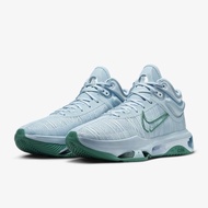 Nike GT Jump 2 EP Light Armory Blue Men's Basketball Shoes DJ9432-400
