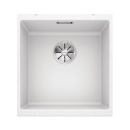 BLANCO Sink Model SUBLINE-400U