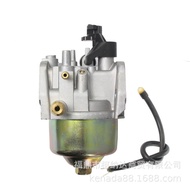Carburetor 1P70F VP200/225 1P70F 1P75F 6HP 6.5HP 196CC Vertical Shaft Microcultivator