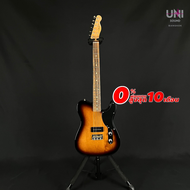กีต้าร์ไฟฟ้า Fender Noventa Telecaster 2021