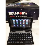 Edupoint EM3 digital dictionary