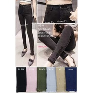 TM 919 soft jeans ORIGINAL3m