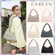 [CARLYN] Lane bag 7 colors H74103020