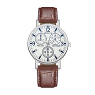 Original Classic orient  Couple Watch men casual watches  men 2023