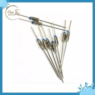 Rice cooker fuse 250V 10A-185