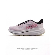 b7 b4 b2 HOKA Loss-making b8 sales ONE b9 b6 Clifton 10 b3 Casual b5 Running Shoes Pink GGKX b10 DNN