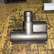 高雄 小港區 桂林 - 2手 Dyson 戴森 24027 - 原廠 充電式 吸塵器 迷你吸頭 8成新 出售 - 自取自