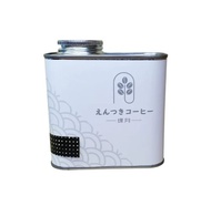 100% 極品印尼野生麝香貓咖啡豆 (貓屎咖啡)