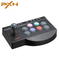 B06 PXN 0082 Arcade Game Joystick Controller For PC PS3 PS4 Xbox One