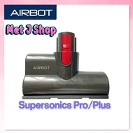 LOCAL STOCK* Airbot Bed Mite Dust Mite Killer for Supersonics PRO / Plus Only
