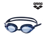 Arena ARGAGY340 Training Goggles