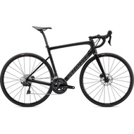 SPECIALIZED TARMAC SL 6 SPORT(USED)