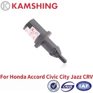 CAPQX Sensor For Honda Accord Civic City Jazz CRV Car Accessories Air Charge Temperature Sensor 3788