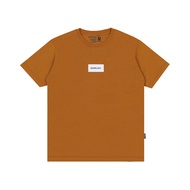 Growtopia Brown Tees