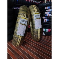 DUNLOP TIRES SPORTMAX GPR 300DUNLOP SIZE 120/70 17 TUBELESSRing PRICE