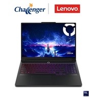 Lenovo Legion Pro 7 16IAX10H 83F5002LSB - Intel® Core™ Ultra 9 275HX, 32GB RAM, 1TB SSD, RTX 5070TI,