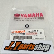 RUBBER Oring O SMALL UPPER INJECTORRing NEW R15 VVA V3 MT15 VIXION R XSR WR 155 ORIGINAL YGP 54P-E41