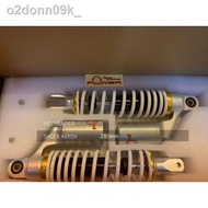 ℡Nmax/Aerox Rear Shock 285mm