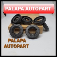 THICK ALTERNATOR SEAL MITSUBISHI L300 DIESEL 