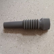 Philips手提吸塵機FC6093~吸咀(全新)