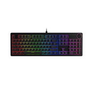 Tecware Spectre PRO RGB Gaming Keyboard - ( Red Switch / Brown Switch )