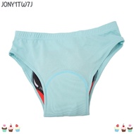 JONY1TW7J Men Cycling Underwear, Breathable  Padded Bike Shorts, Comfortable Soft Elastic Ergonomic 