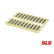 INA FF2025-ZW-B-0-2 Needle Roller Flat Cage Assembly