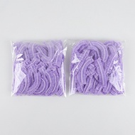 Fragrance Shower Cap Influencer Shower Cap Lavender Shower Cap Shower Cap Extra Thick Shower Cap Bea