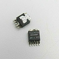 ic sharp 1cz41h Copotan original, tested oke