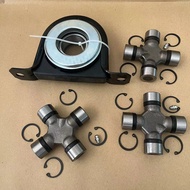 Galas Sokongan Pusat HB88508AB CN2108661X RBU5- 160X3-B 5-160x5-1410x