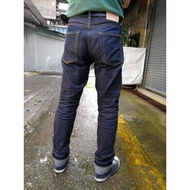 Jeans 74denim "hidden ARC"