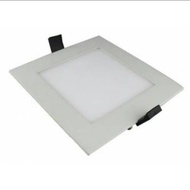 12w 12w inbow panel downlight Led Panel 12